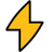 Subasta Clara logo